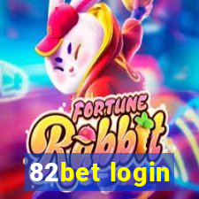 82bet login